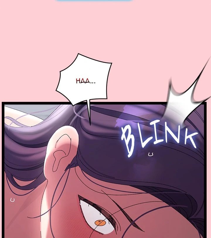 18+ From Weakling to Nemesis Chapter 19 page 111