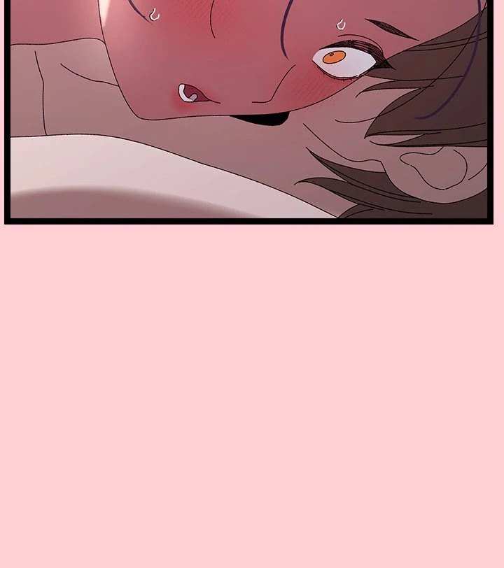 18+ From Weakling to Nemesis Chapter 19 page 112