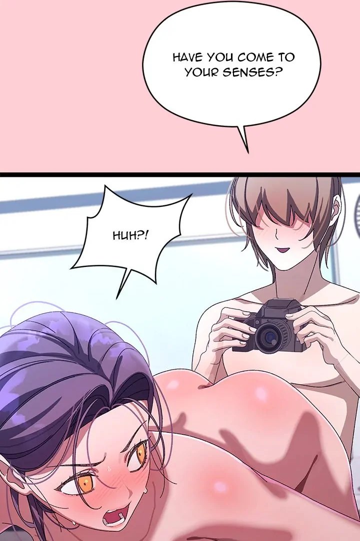 18+ From Weakling to Nemesis Chapter 19 page 113