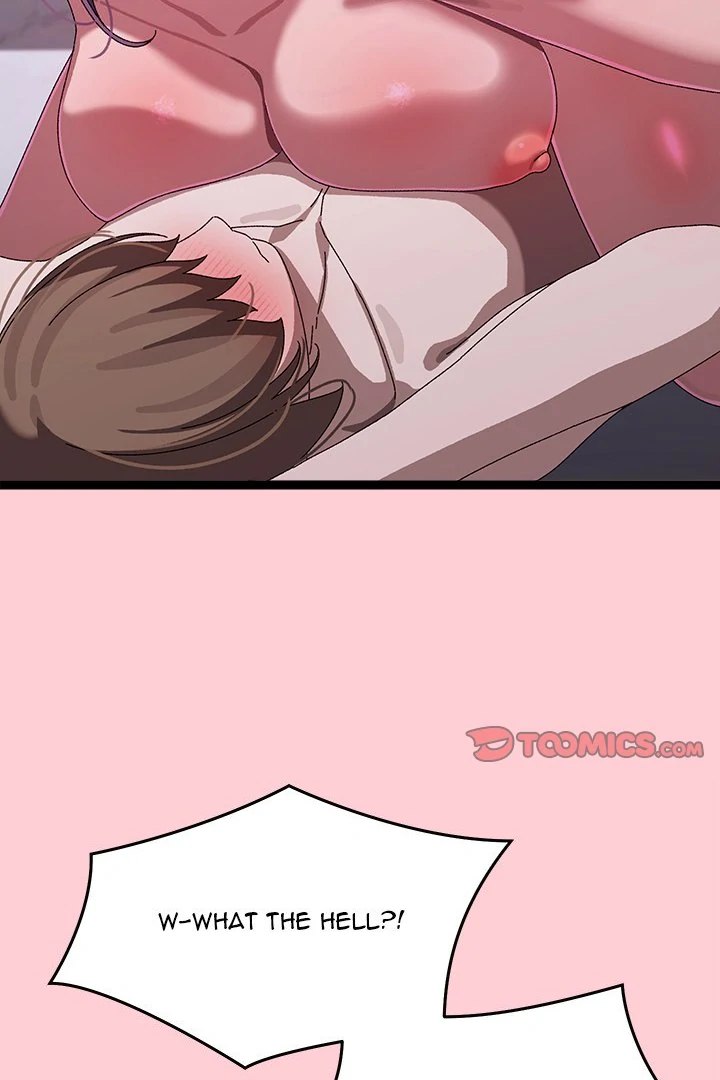 18+ From Weakling to Nemesis Chapter 19 page 114
