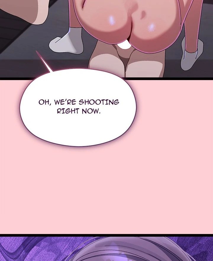 18+ From Weakling to Nemesis Chapter 19 page 116