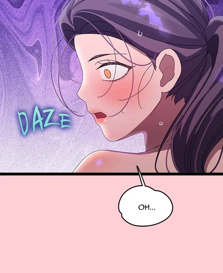 18+ From Weakling to Nemesis Chapter 19 page 117