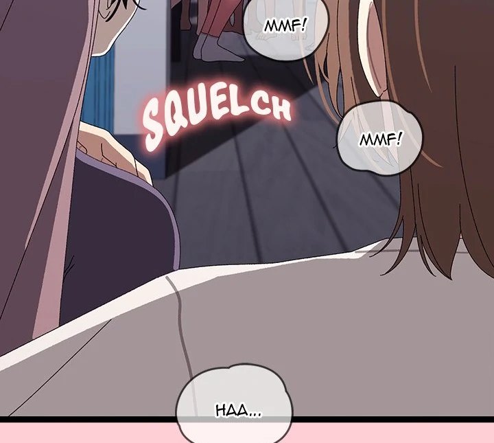 18+ From Weakling to Nemesis Chapter 19 page 122