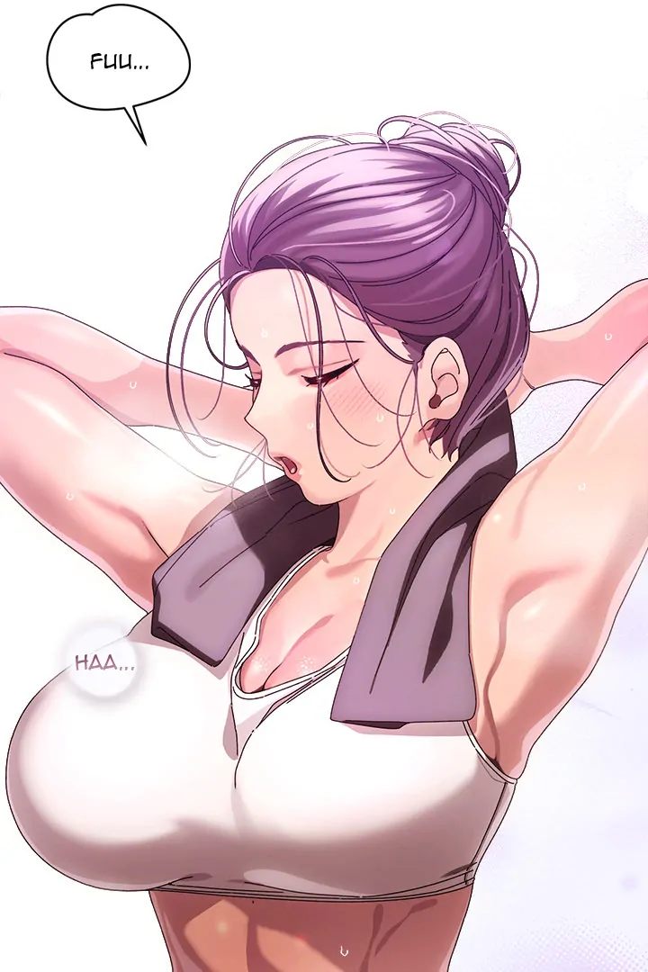18+ From Weakling to Nemesis Chapter 2 page 6