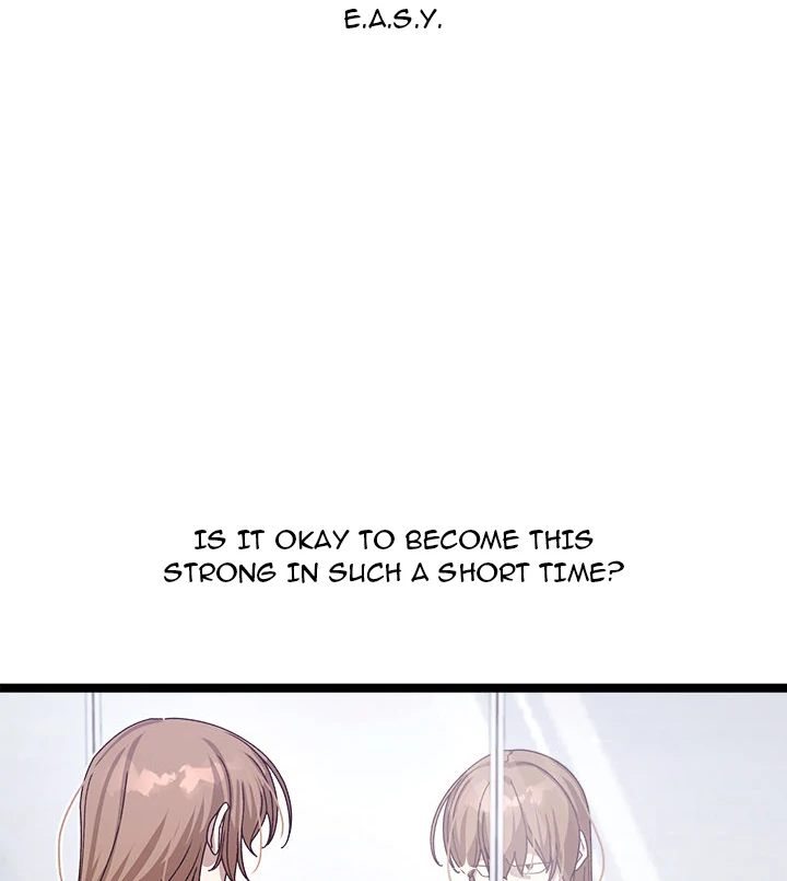18+ From Weakling to Nemesis Chapter 2 page 14