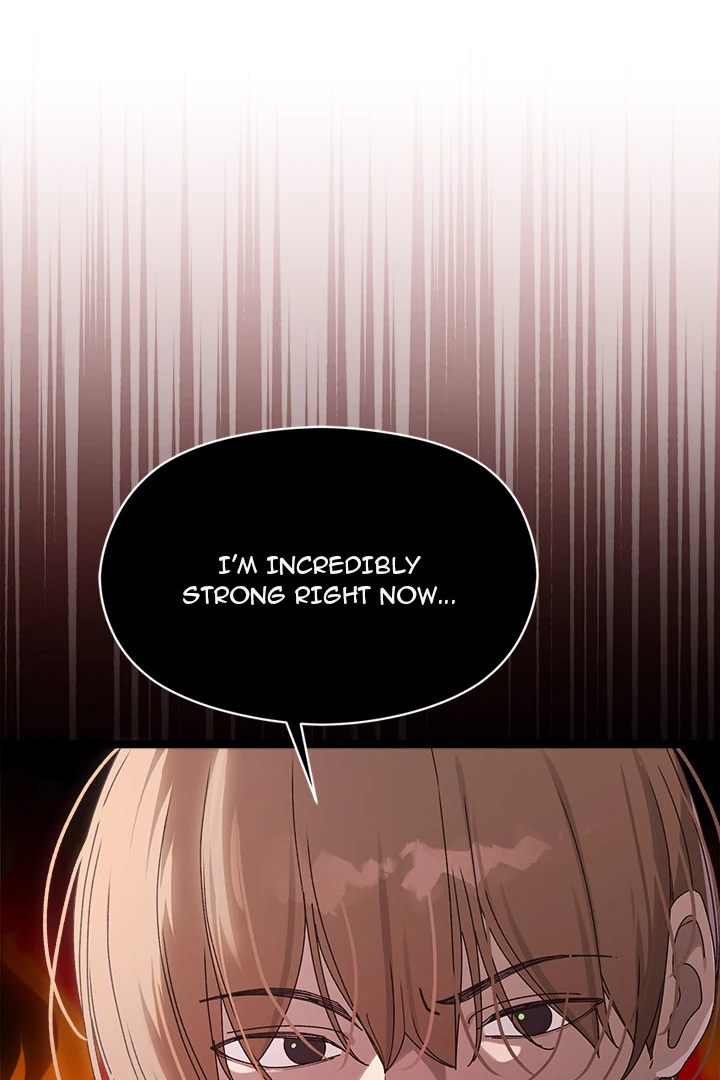 18+ From Weakling to Nemesis Chapter 2 page 22