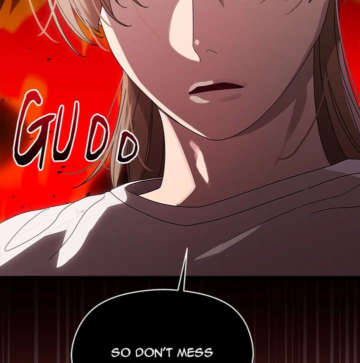 18+ From Weakling to Nemesis Chapter 2 page 23