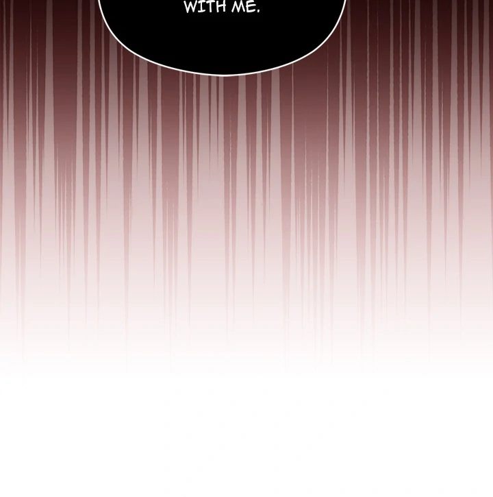 18+ From Weakling to Nemesis Chapter 2 page 24