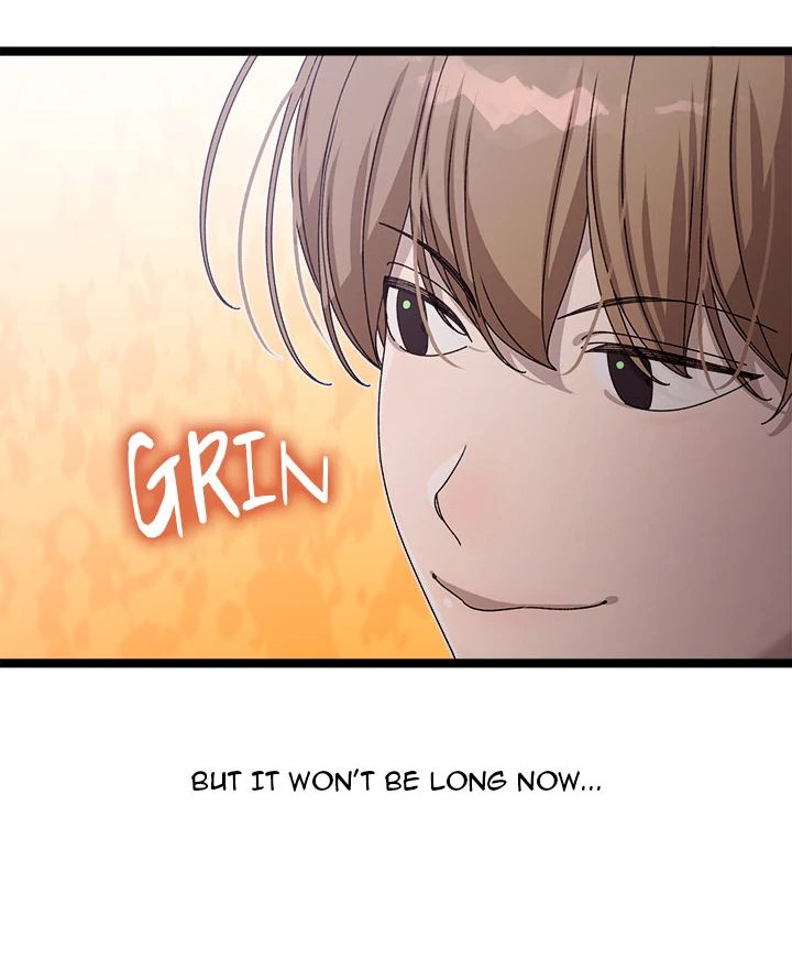 18+ From Weakling to Nemesis Chapter 2 page 29
