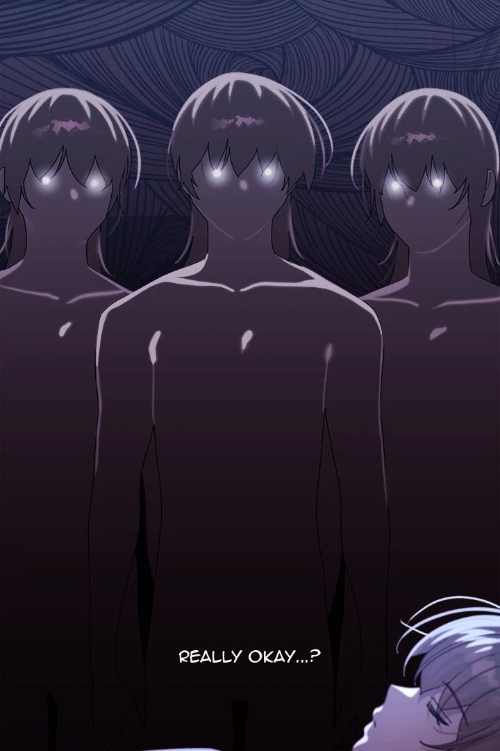18+ From Weakling to Nemesis Chapter 2 page 37
