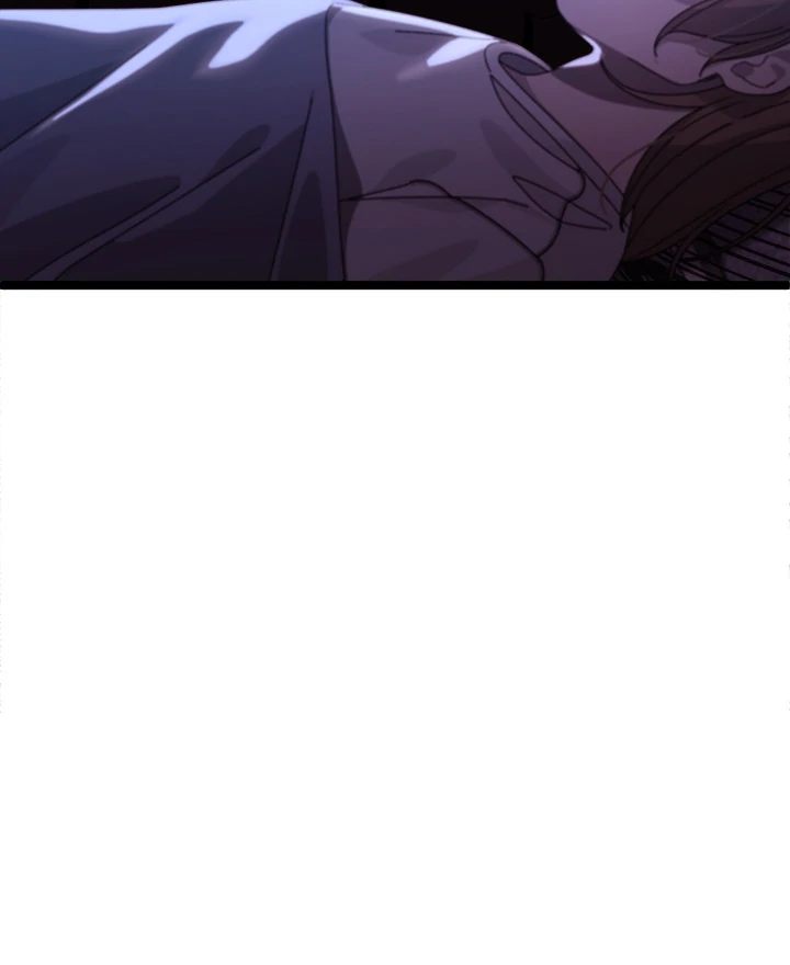 18+ From Weakling to Nemesis Chapter 2 page 38