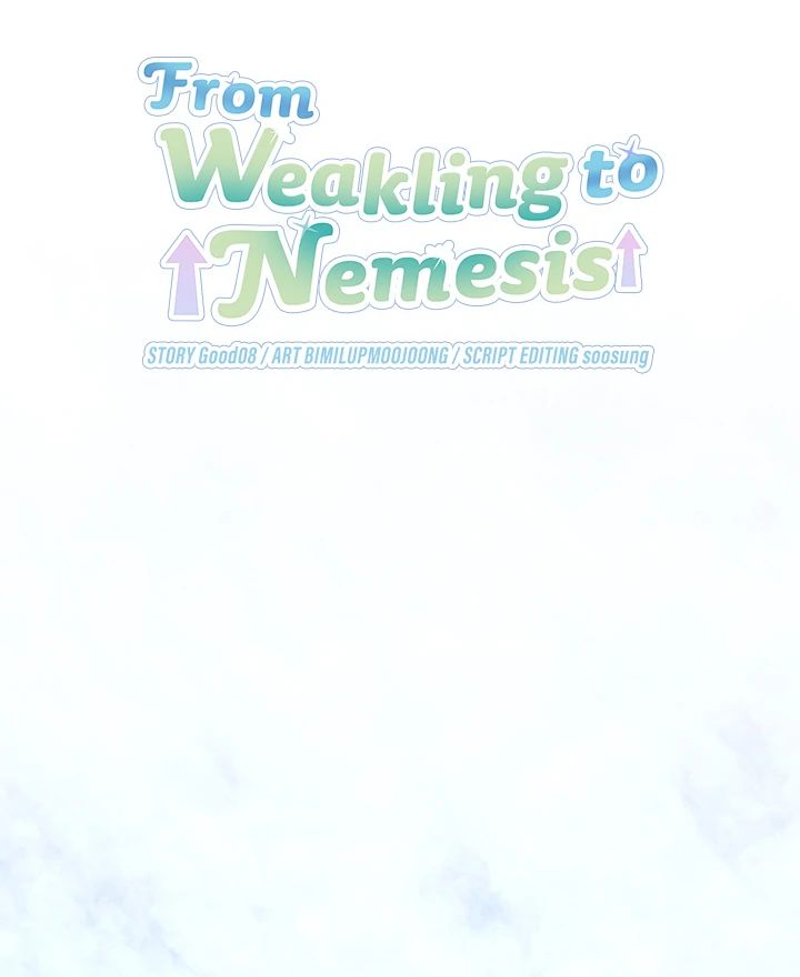 18+ From Weakling to Nemesis Chapter 2 page 39