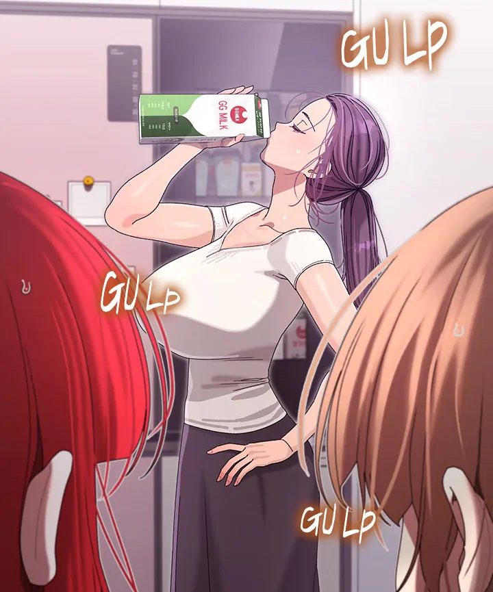 18+ From Weakling to Nemesis Chapter 2 page 43