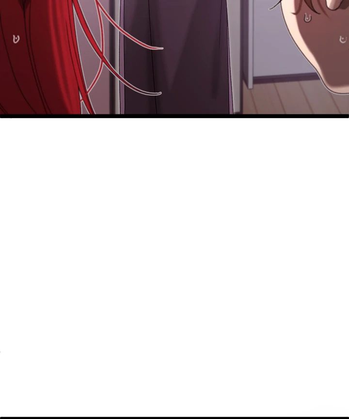 18+ From Weakling to Nemesis Chapter 2 page 44
