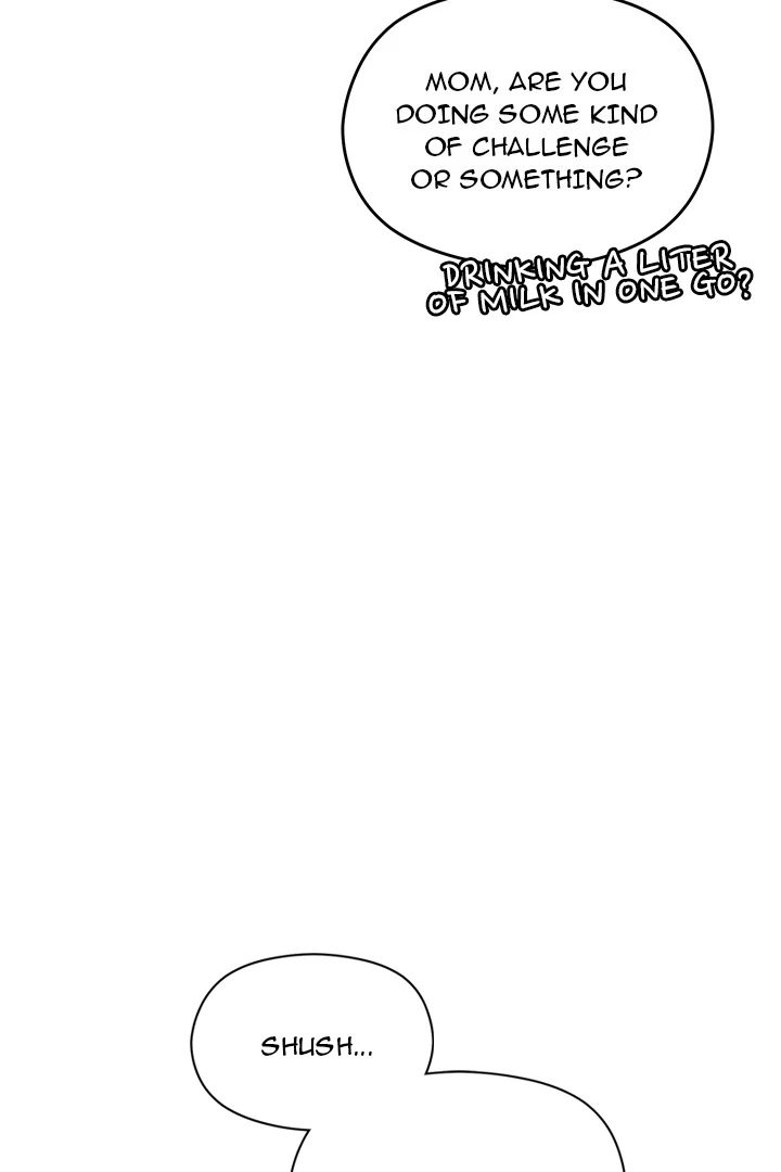 18+ From Weakling to Nemesis Chapter 2 page 46