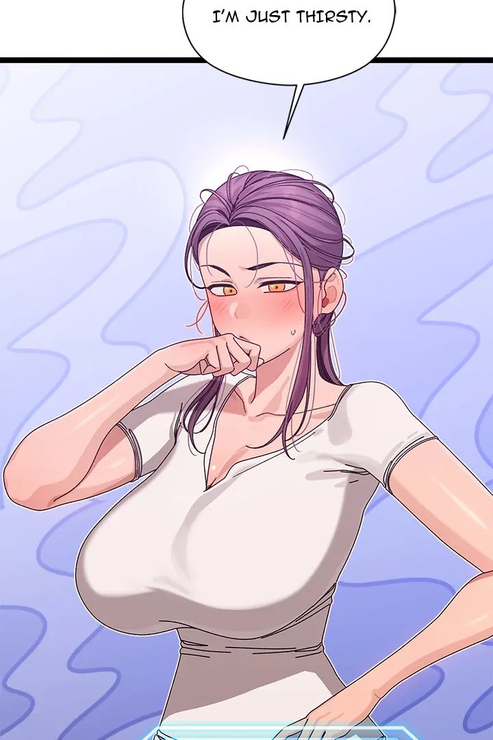 18+ From Weakling to Nemesis Chapter 2 page 47