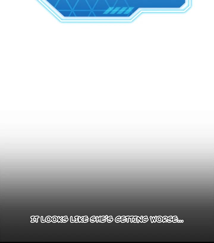 18+ From Weakling to Nemesis Chapter 2 page 49