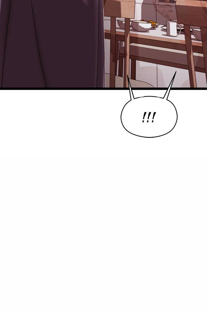 18+ From Weakling to Nemesis Chapter 2 page 52