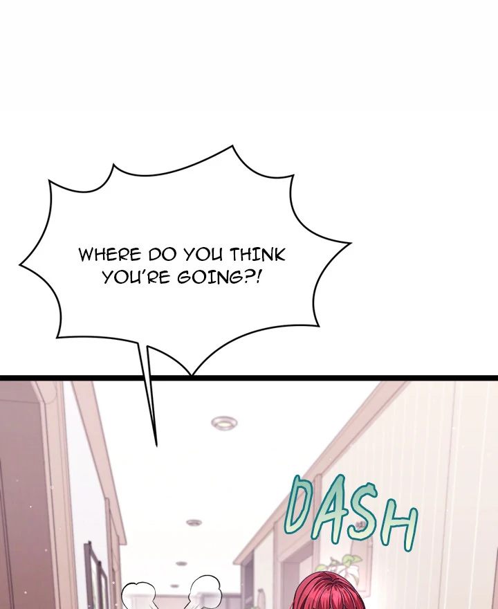 18+ From Weakling to Nemesis Chapter 2 page 53