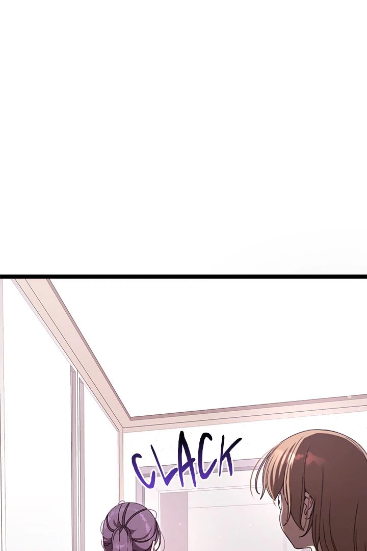 18+ From Weakling to Nemesis Chapter 2 page 55