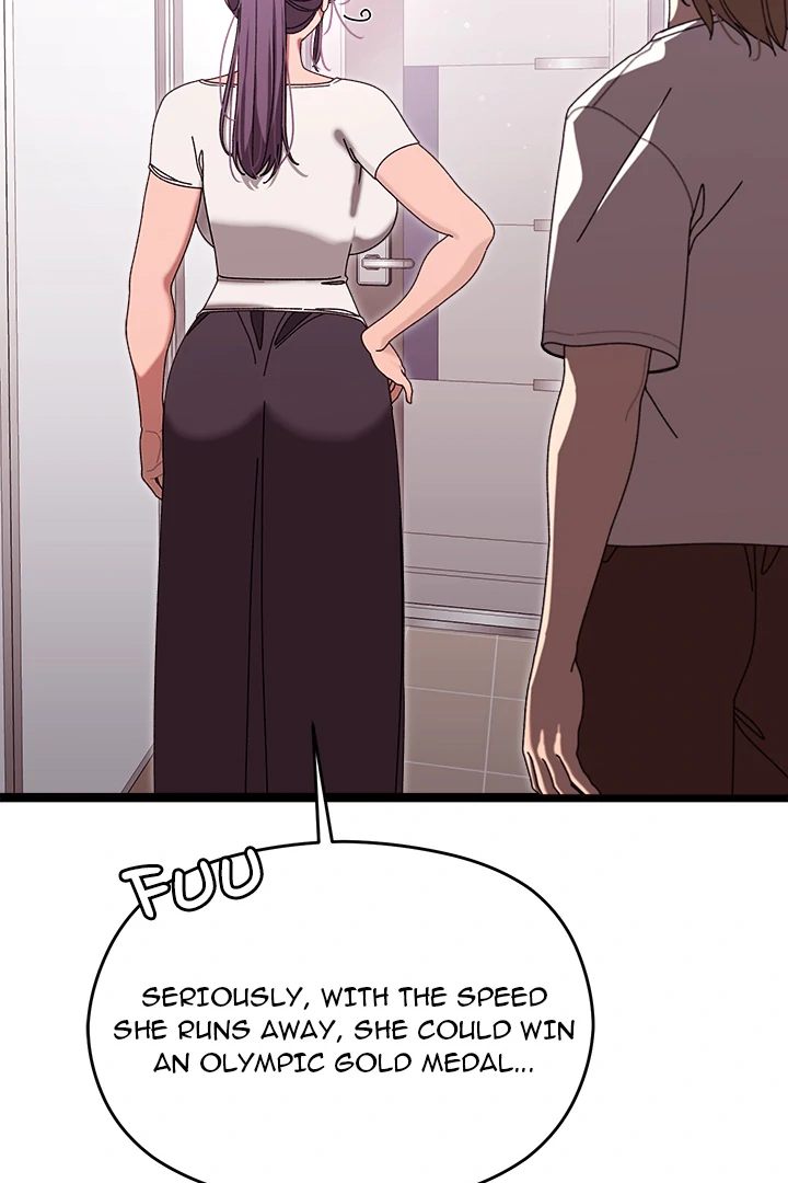 18+ From Weakling to Nemesis Chapter 2 page 56