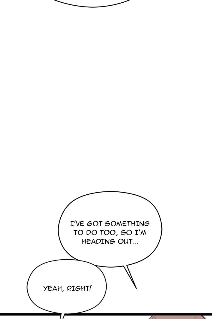 18+ From Weakling to Nemesis Chapter 2 page 57