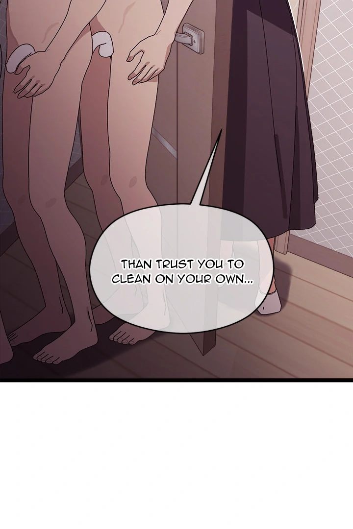 18+ From Weakling to Nemesis Chapter 2 page 62