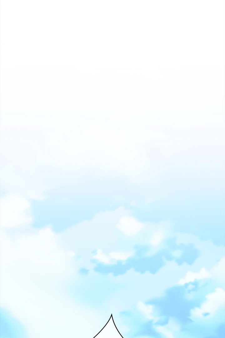18+ From Weakling to Nemesis Chapter 2 page 65