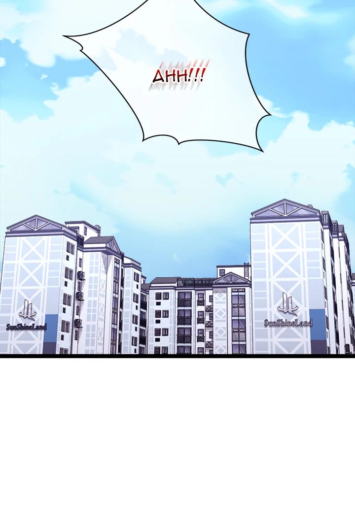 18+ From Weakling to Nemesis Chapter 2 page 66