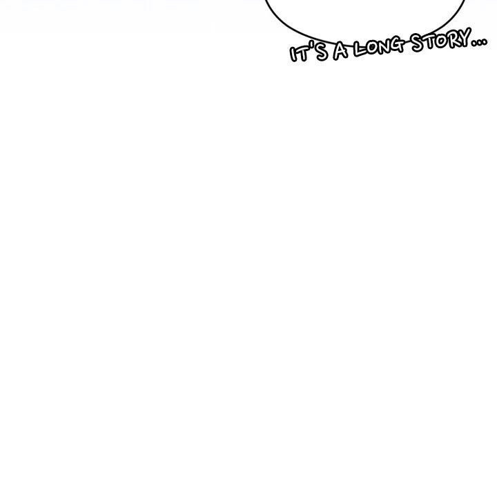 18+ From Weakling to Nemesis Chapter 2 page 69
