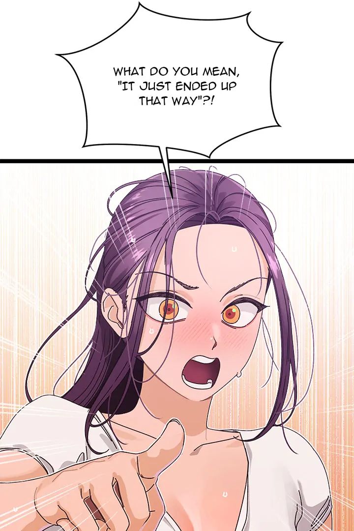 18+ From Weakling to Nemesis Chapter 2 page 70