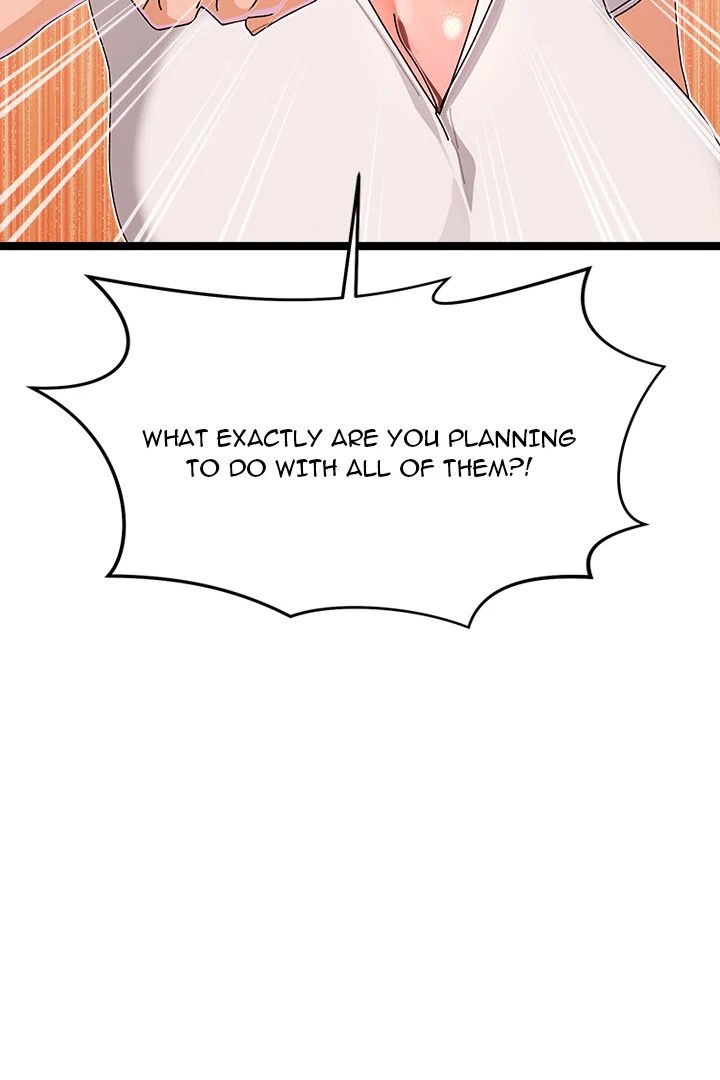 18+ From Weakling to Nemesis Chapter 2 page 71