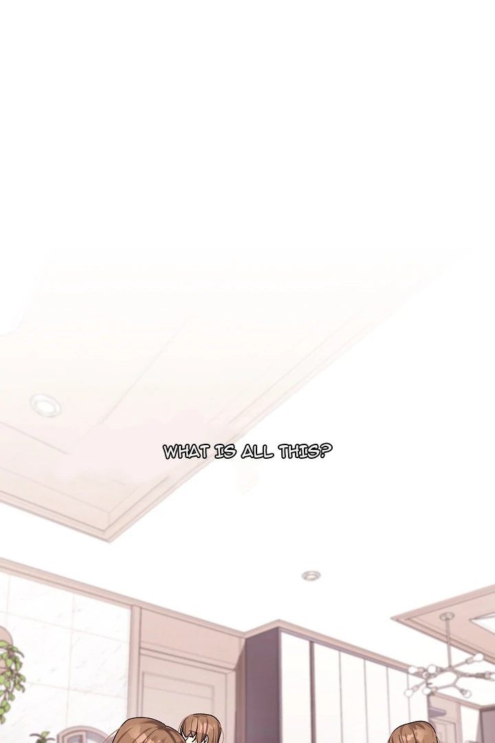 18+ From Weakling to Nemesis Chapter 2 page 80
