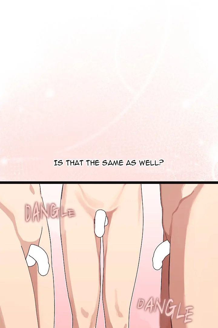 18+ From Weakling to Nemesis Chapter 2 page 85