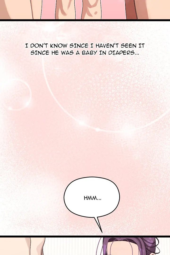 18+ From Weakling to Nemesis Chapter 2 page 86