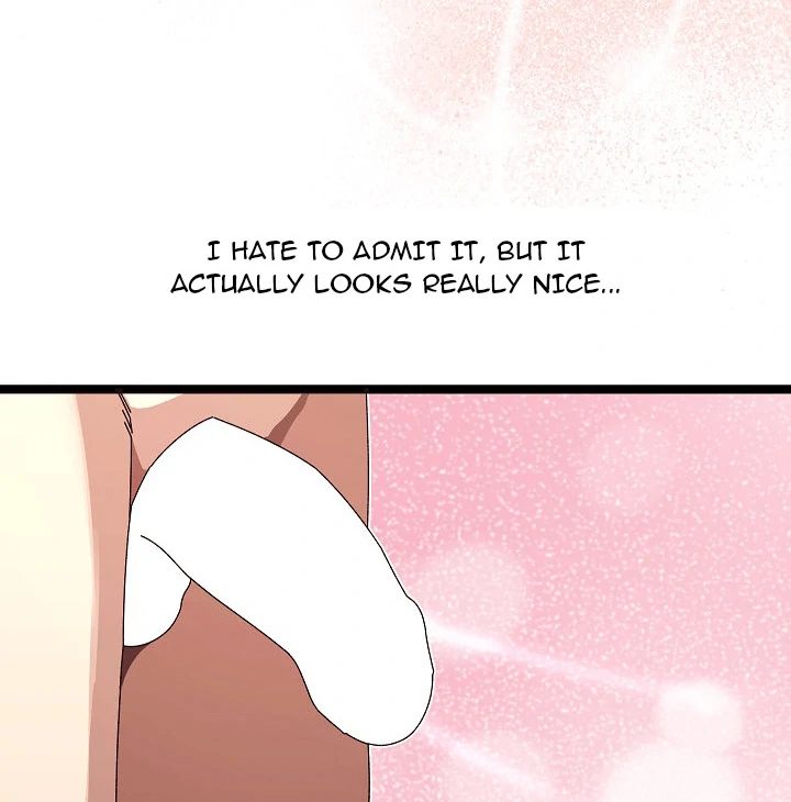 18+ From Weakling to Nemesis Chapter 2 page 88