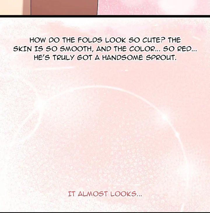 18+ From Weakling to Nemesis Chapter 2 page 89