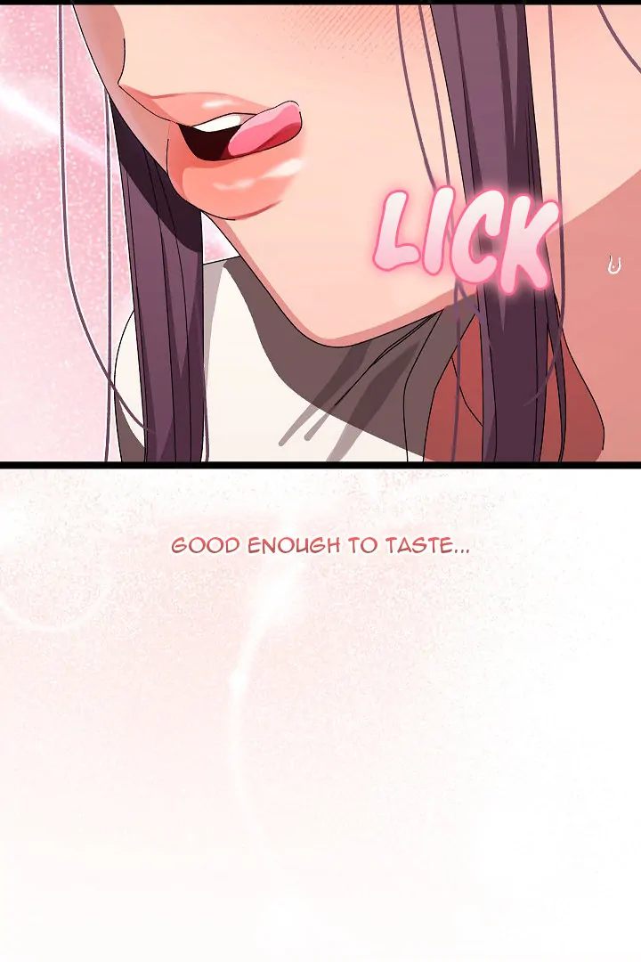18+ From Weakling to Nemesis Chapter 2 page 90