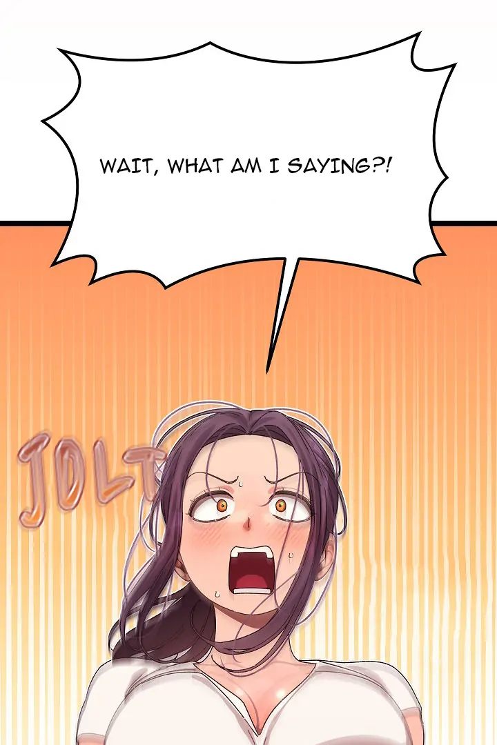 18+ From Weakling to Nemesis Chapter 2 page 91