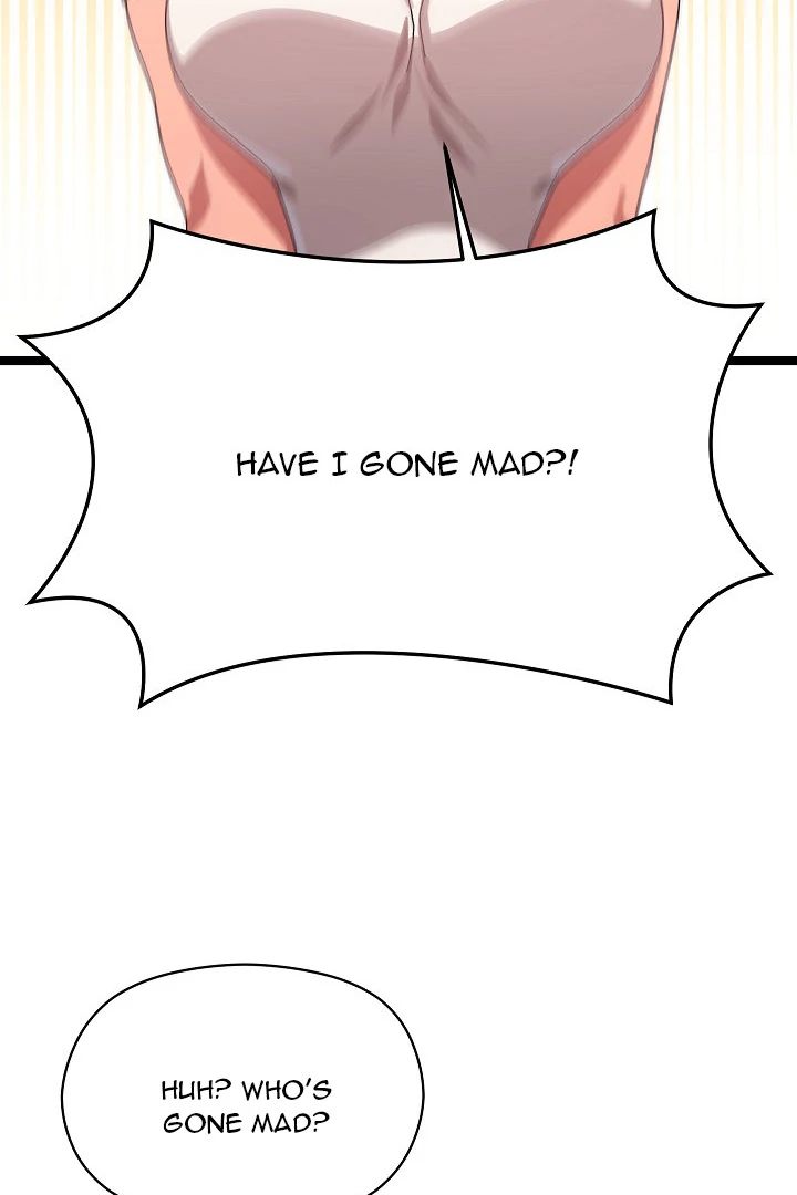 18+ From Weakling to Nemesis Chapter 2 page 92