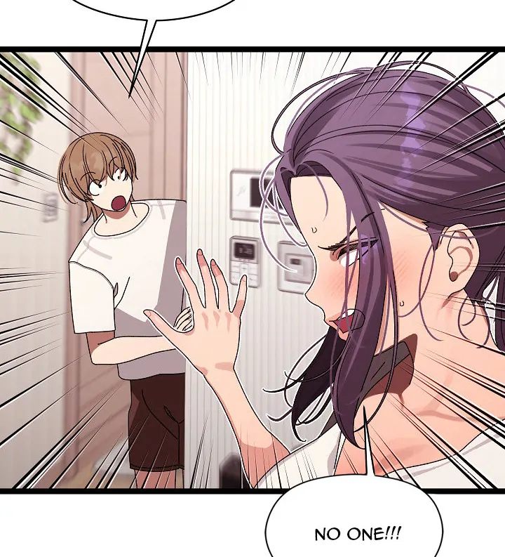18+ From Weakling to Nemesis Chapter 2 page 93