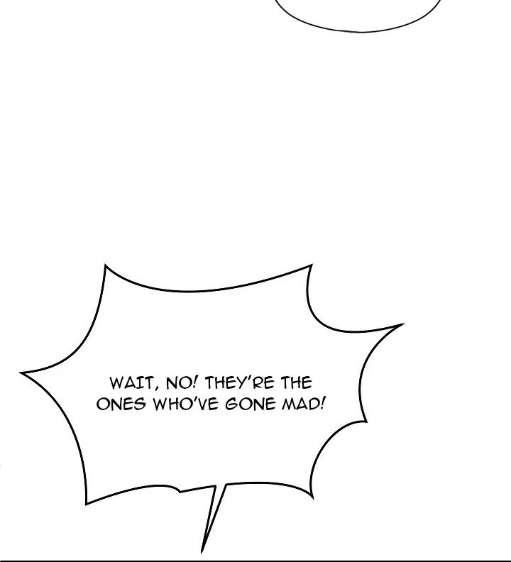 18+ From Weakling to Nemesis Chapter 2 page 94