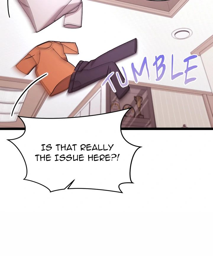 18+ From Weakling to Nemesis Chapter 2 page 97