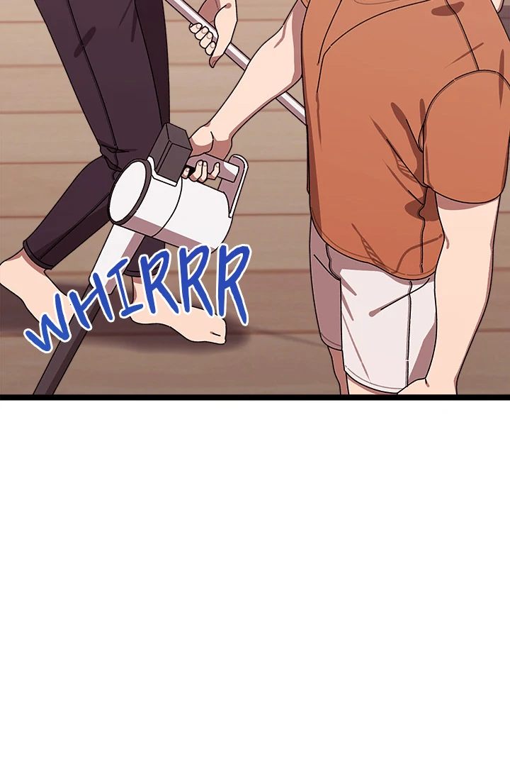 18+ From Weakling to Nemesis Chapter 2 page 100