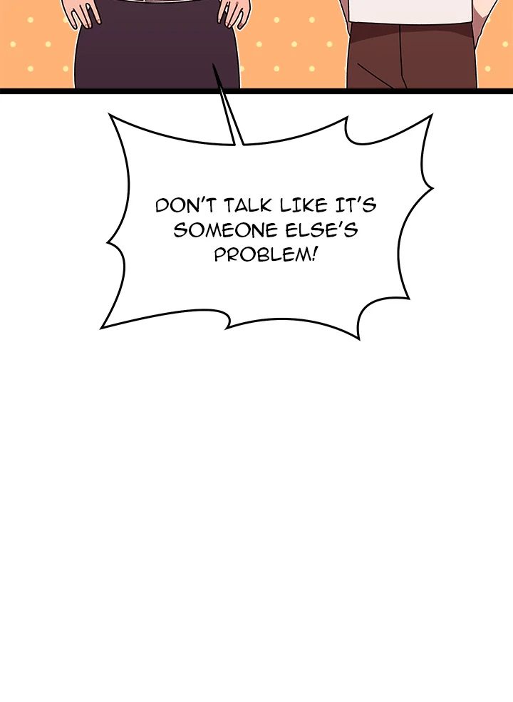 18+ From Weakling to Nemesis Chapter 2 page 102