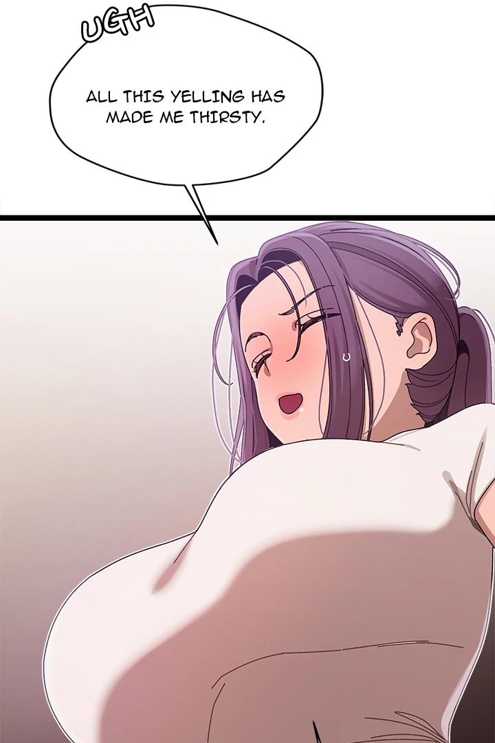 18+ From Weakling to Nemesis Chapter 2 page 103