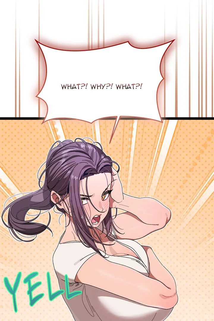 18+ From Weakling to Nemesis Chapter 2 page 107