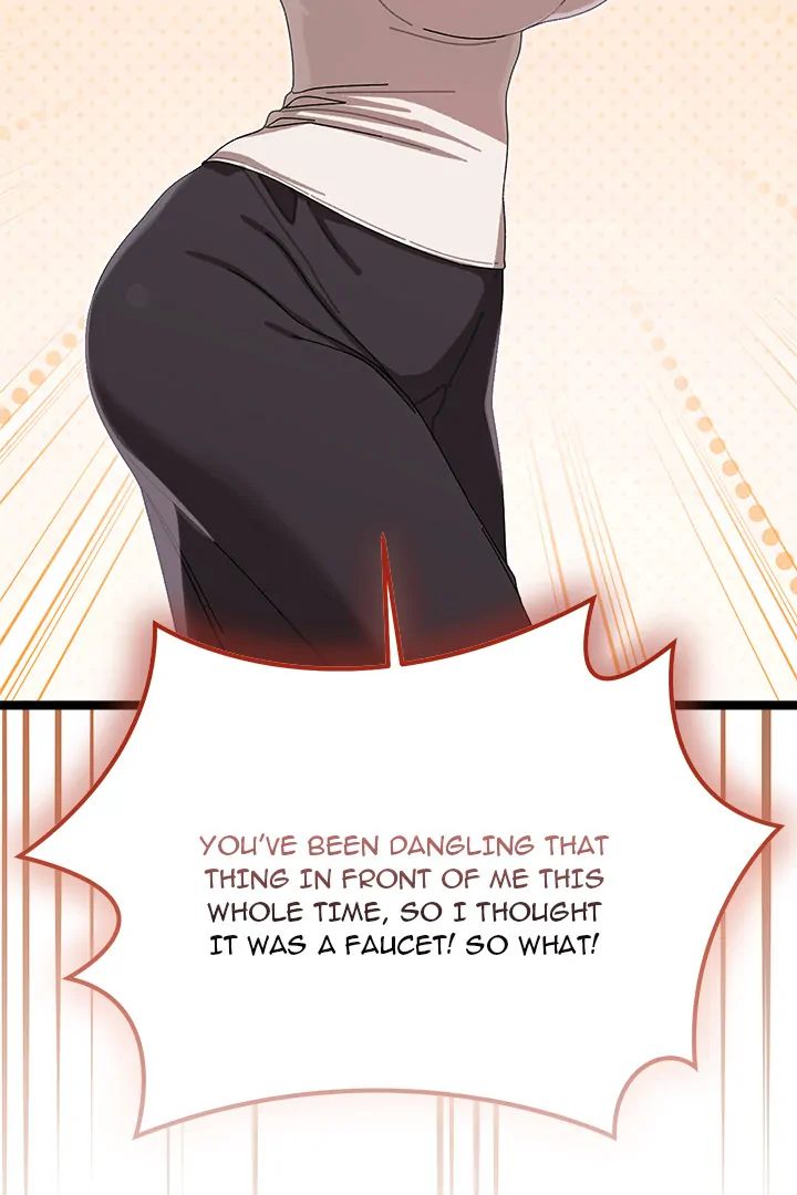 18+ From Weakling to Nemesis Chapter 2 page 108