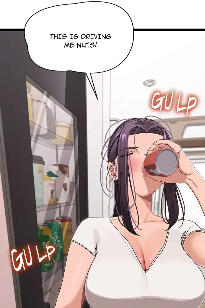 18+ From Weakling to Nemesis Chapter 2 page 112