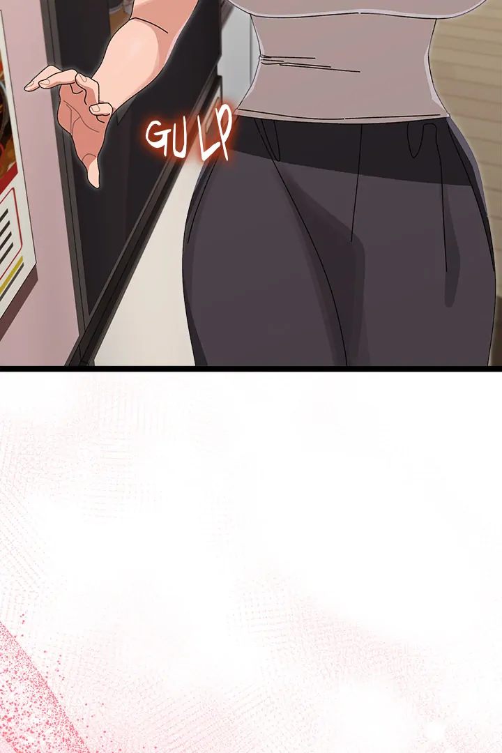 18+ From Weakling to Nemesis Chapter 2 page 113
